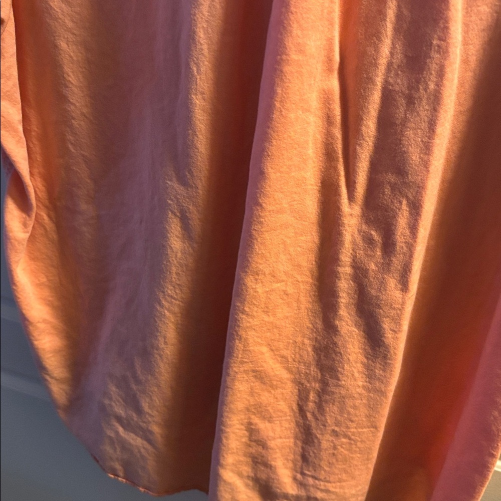 2 Ralph Lauren Button S/S Button Downs - image 6